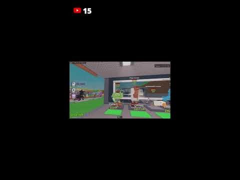 Playing Eastern Reign With Fans (road to 1k subs) | Roblox