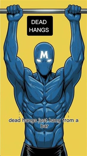 The One Exercise That Fixes Bad Posture Fast#shorts#fitness.