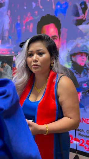 Open the donation box #donations #michaelBAlfaro #everyonehighlightsfollowers #karakim | Kara Kim