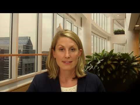 Pure Autonomic Failure