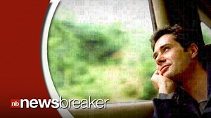 Study Suggests Daydreaming Is Good For You