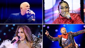 2024 summer concerts: Big venues in NYC, NJ, Long Island tease epic shows | LIST