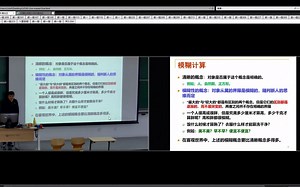 - Internet Explorer 2021-11-21 13-44-23