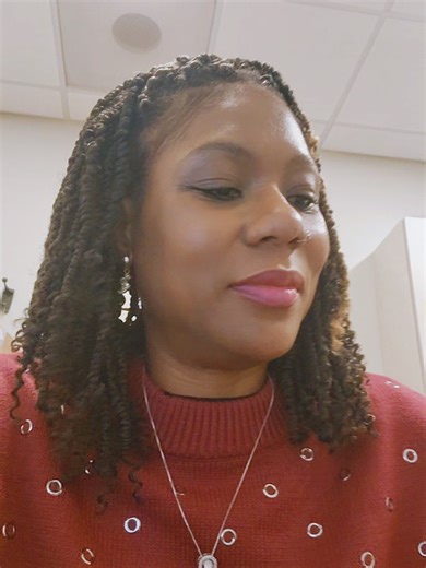 Flash Back Friday... My Favorite Scene In ATL Movie #flashback #ATLMovie #BLOGGINGWITHAPRIL