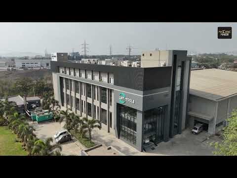 LMT Tools India to expand Production Facility for Gear Cutting Tools: Ramakant Reddy