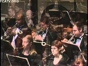 West Side Story Selections