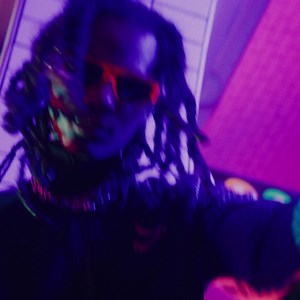 219 reactions · 15 comments | Drawing inspiration from hazy streetlights and blurred neons, this collection was made for those vibrant nights out. Available on PUMA.com | PUMA | Facebook