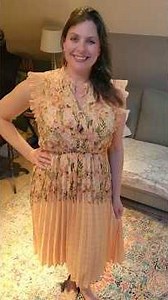 Spring 2026 Stitch Fix Unboxing & Tryon in a Flash! #stitchfix