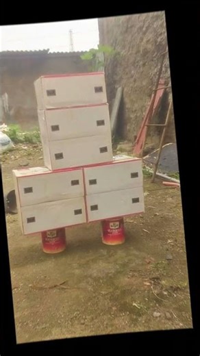 "Mini DJ Setup 🎧 | Low Budget Setup #Shorts"