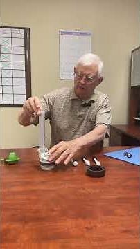 Kohler Sterling Flush Valve Replacement Options by NuFlush