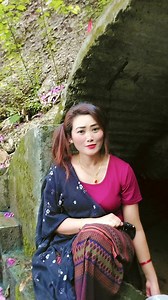 #🤗 | Namrata Thapa