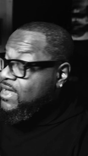 Mastering the Art of Hard Work in Every Aspect of Life