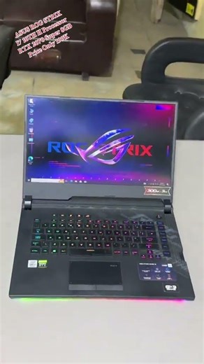 ASUS Laptops in Lahore | Best Prices & Latest Models #bestlaptopdeals #laptopdeallahore