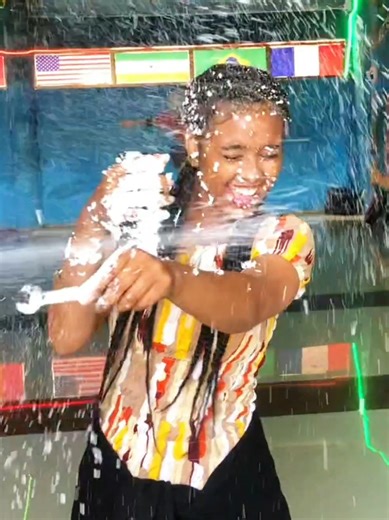 New Challenge ✅ #Super_Skate_Hawassa #viral #fyp #new_challenge @Bishoftu Super Skate @Shashe super skate🛼 @adama super skate 🛼 @Hargeisa super skate🛼🥊