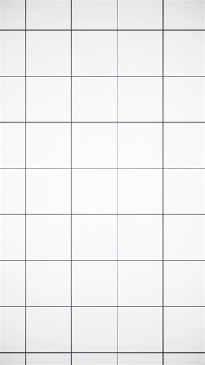 @algoonetrade on Instagram: "📉 MOST TRADERS KEEP REPEATING THE SAME LOSING CYCLE. They jump into trades too early, change their plan mid-trade, and convince themselves it’s “discipline”… but really, it’s emotion running the show. AlgoOne doesn’t suffer from hesitation, fear, or impulse 🚀 It runs on pure structure — data-driven logic, tested execution, and consistency that doesn’t break. #propfirm #trading #fyp #trade #viral"