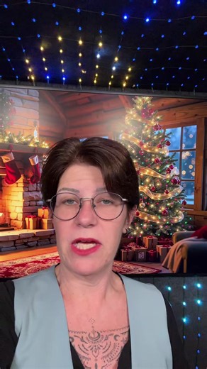 Live Schlager Weihnachtsmusik ab 21:30 Uhr