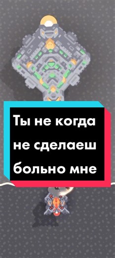 Игра Mindustry и её лучшие моменты