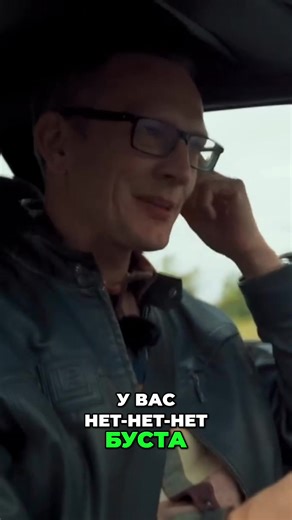 Audi Quattro: Адреналин, ускорение, драйв #AcademeG #AudiQuattro #ралли #авто80х #audi