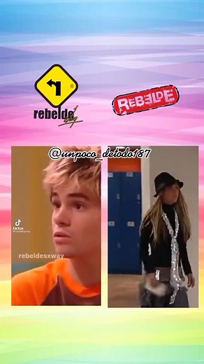 detodo_unpoco_180 on TikTok