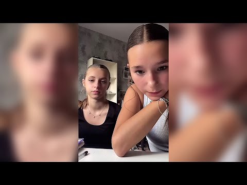 ❤️ kalena periscope live updates 2321 🍓❤️