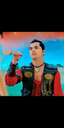 Aladdin Yasmeen Love Story ❤ #aladdin #love #trending #shorts #youtubeshorts #viral