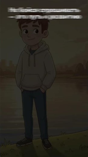 Не бойся задавать вопросы ✨🧠