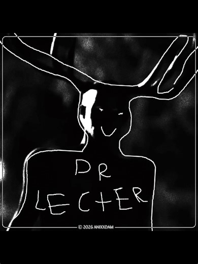 Understanding Hannibal Lecter's Philosophy