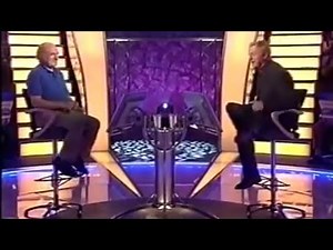 Who Wants To Be A Millionaire? 2006 Ingram Wilcox Part 2