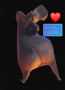 101K views · 1K reactions | Happy Tuesday | Good Morning | Facebook