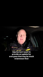 100K views · 411 reactions | HIGHWAY 401 REMAINS CLOSED DUE TO A...