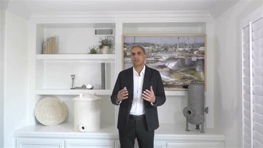 API 577 Welding Inspection Metallurgy Exam Prep | Course Introduction –… | Bob Rasooli