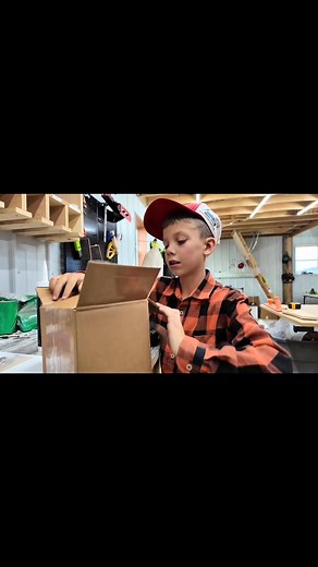 Jackson is acquiring a very cool belt buckle collection- thank you Custom Silver Silversmiths Stine Seed #co#45 #justajacksonthing #jacksonfarmer | Jackson Farmer