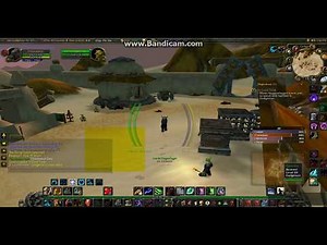 WoW 3.3.5 HOW TO GET NOGGENFOGGER ELIXIR