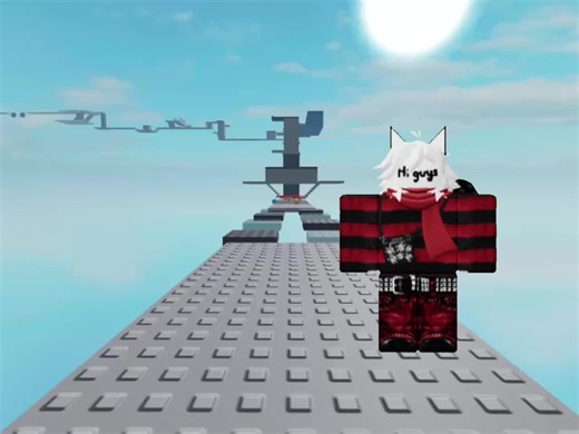 You Vs Homer: Night Mail Animation Insights