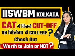 IISWBM Kolkata | Admission | Eligibility | Courses | Cutoff | Placement Reality | Av Package