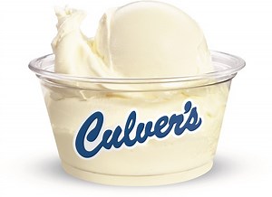 Culver's Deals And Specials: Free Sundae