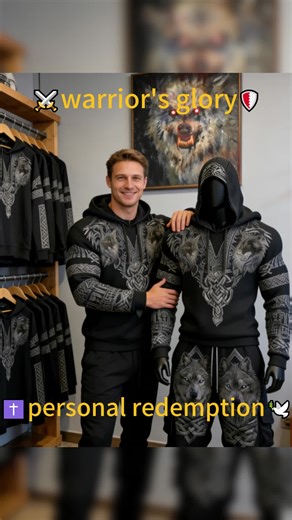 Elevate Your Winter Style with Rugged Men's Outerwear