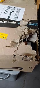 11K views · 117 reactions | A big thank you for the Xmas goodies you've been sending. We've been training the cats to open them themselves as you can see.... Amazon.co.uk https://share.google/TGgXMBIICrAA2qOIl | The Scratching Post Cat Rescue | Facebook