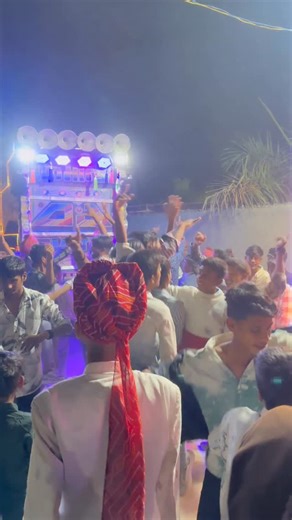 DJ_SALMAN_SOMALPUR on Instagram: "Night mahol vip commando dj Somalpur"