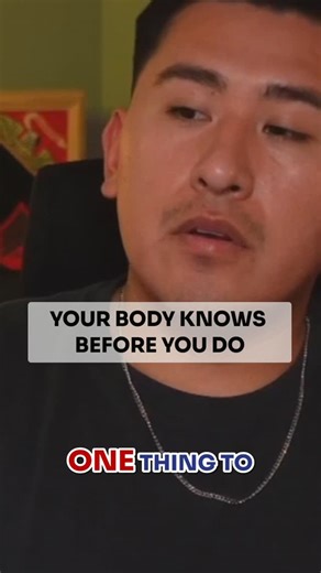 Luis | Military & VA Realtor on Instagram: "One thing I always tell buyers to do after a showing is pause. Just for a second. And notice how you feel when you leave. If your anxiety is up, that matters. If you feel tense or rushed, that usually doesn’t go away after you move in. Now think about the opposite. If you leave feeling calm. Relieved. At ease. That’s usually a sign the neighborhood fits you. Excitement is fine. Pressure isn’t. People focus so much on the house that they ignore the feel