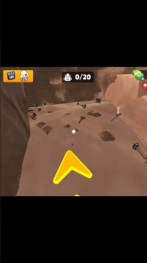 prison Escape Journey 🛠️ Journey