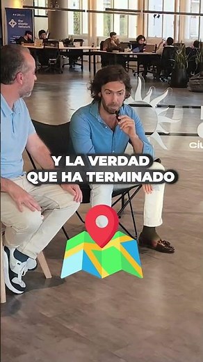 Argentina es Bitcoin