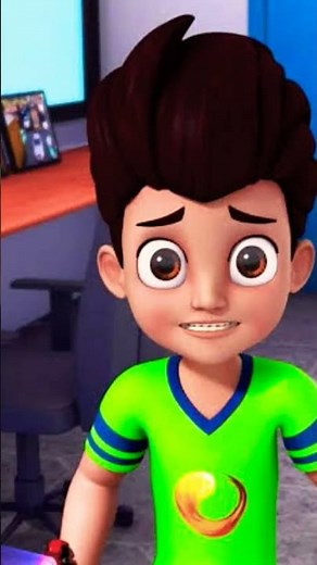 kiko and super Speedo