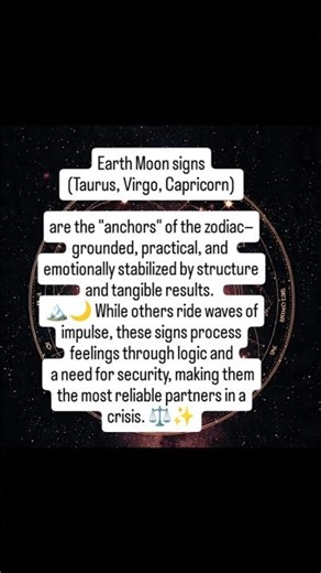 4 Pillars of Vedic Astrology