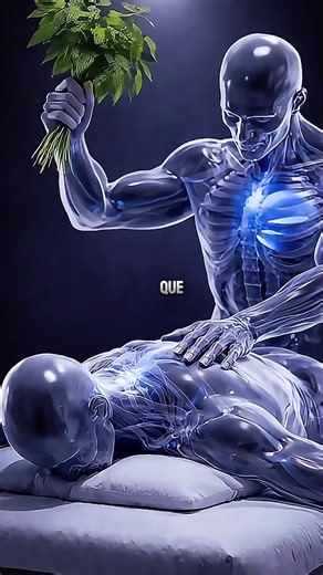 🌿 FRAPPER SES NERFS AUX FEUILLES D'ORTIE : L'impact ! 🦴 Tu penses que flageller tes terminaisons nerveuses avec des micro-aiguilles végétales va te rendre invincible à la douleur ? 🤔 Voici l'analyse réelle de ce choc neuro-toxique et inflammatoire extrême sur ton système périphérique : 🛑 Surcharge fulgurante des nocicepteurs par injection massive d'histamine et d'acide formique (sans repos !) 🟦 Épanchement de liquide bleu épais par réaction inflammatoire aiguë sous l'épiderme 📉 Court-circu