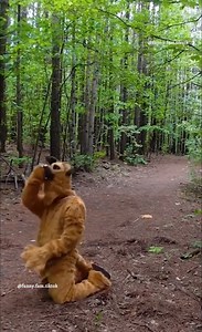 i am too scared 🥲🥲 | Azul Carrizo La Dama del Acordeon