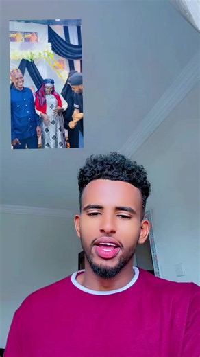 ‏Life is simple #fyp #foryou #foryoupage #somalitiktok #somali | Somali TikTok