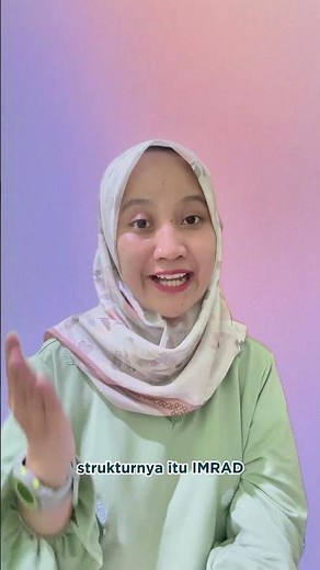 Artikel Ilmiah vs Jurnal: Apa Bedanya?