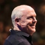 Young Professionals - KIROS