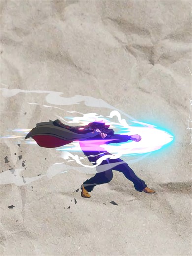 Mastering Pile Bunker Loop in Guilty Gear Strive